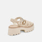 Dolce Vita - Women's Latice Sandal