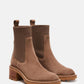 Steve Madden - Women's Kiley Boot