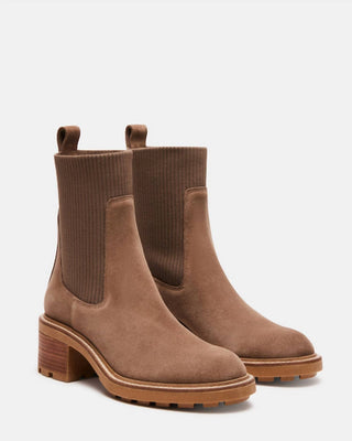 Steve Madden - Bota Kiley Feminina