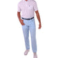 White Water Life - Freeport Pants