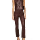 Dl1961 - Women'S - Bridget Instasculpt 27" Bootcut Jeans