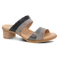 Dansko - Women's Theresa Sandals - MEDIUM