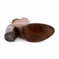 Bedstu - Women's Isla Boots