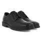 Ecco - Men's Helsinki 2 Lace Derbys