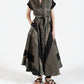 Sara Roka - Women's Danielle Eighty Five Dress