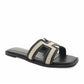 Billini - Women Anastasia Sandal