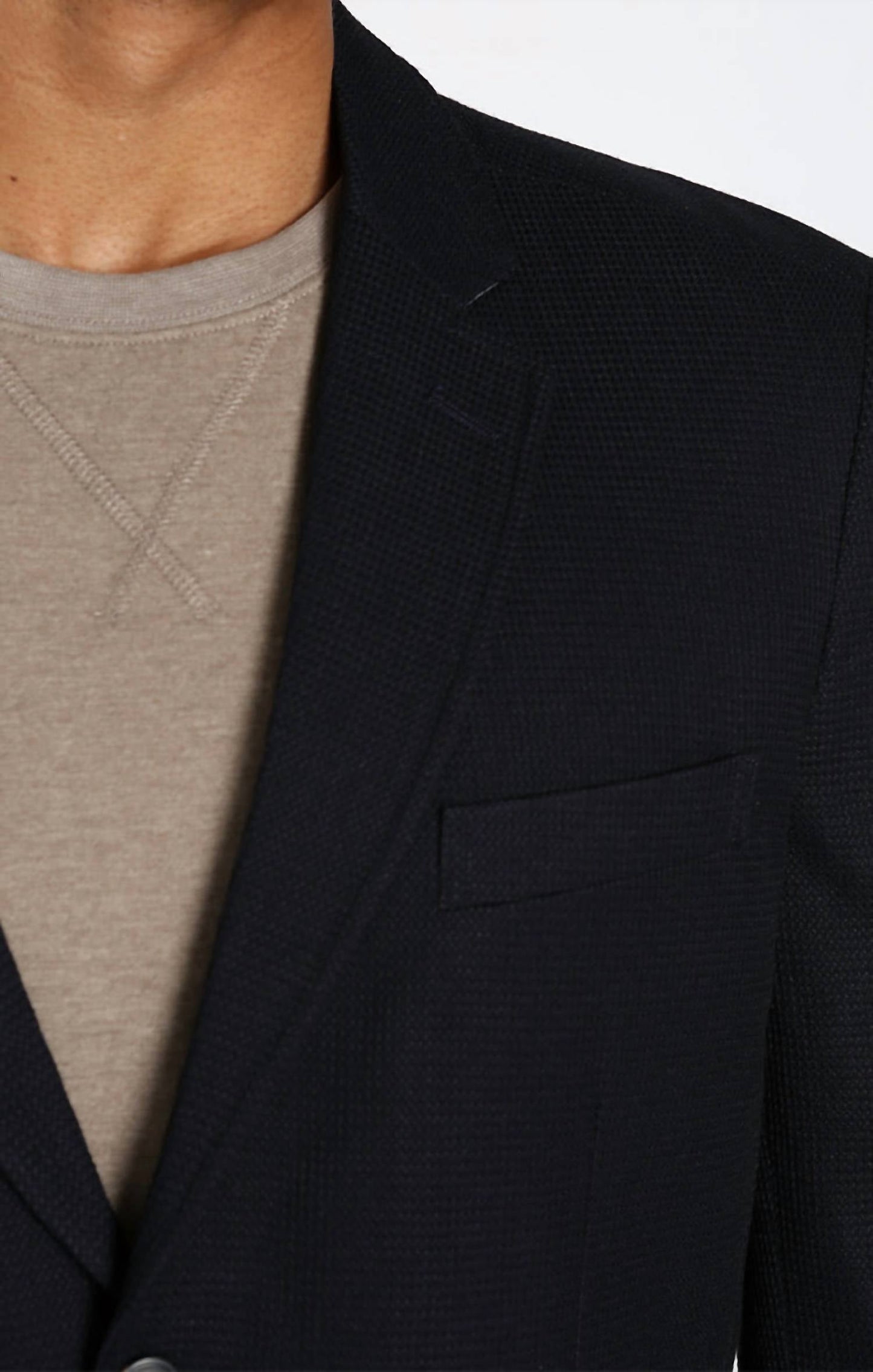 Jachs New York - Marquis Stretch Blazer