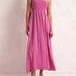 Z Supply - Beachside Midi Dress