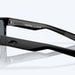 Costa Del Mar - Half Moon Sunglasses