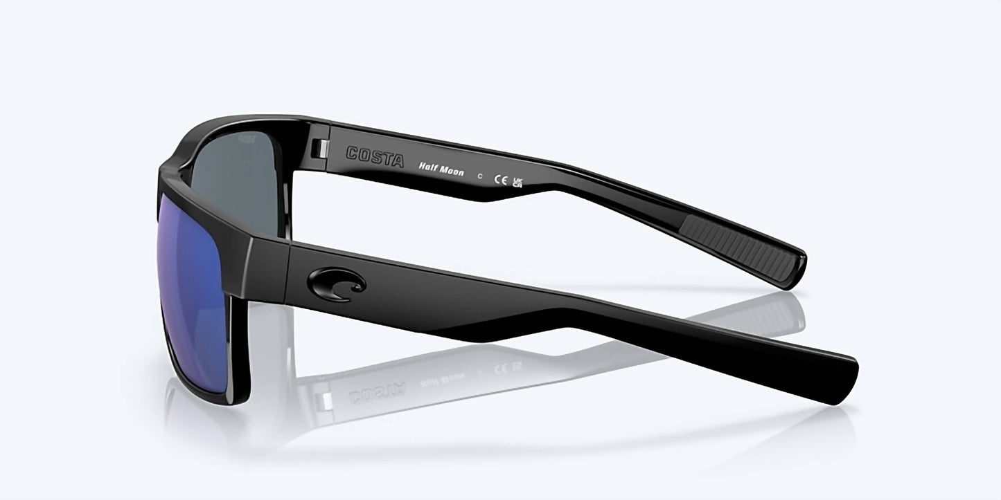 Costa Del Mar - Half Moon Sunglasses