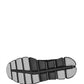 On Running - Men's Cloud X 3 Running Shoes