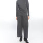 Matthildur - Alina Wide Leg Pant