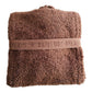 Barefoot Dreams - Cozy Chic Pom Pom Beanie & Scarf Set