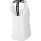 Nike - Camiseta regata feminina Dri-Fit Victory