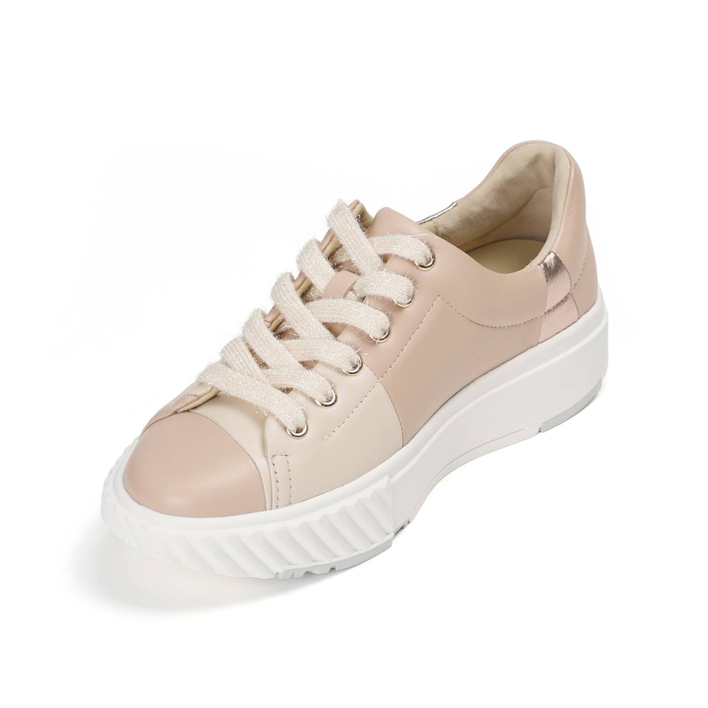 4Ccccees - Women's Ray Lami Shoes