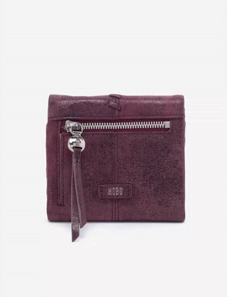 Hobo - Carteira Keen Mini Trifold