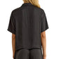 Z Supply - Treat Yourself Pajama Set