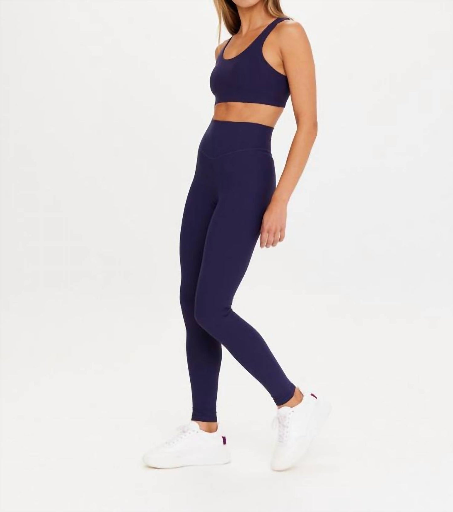 The Upside - Peached Legging