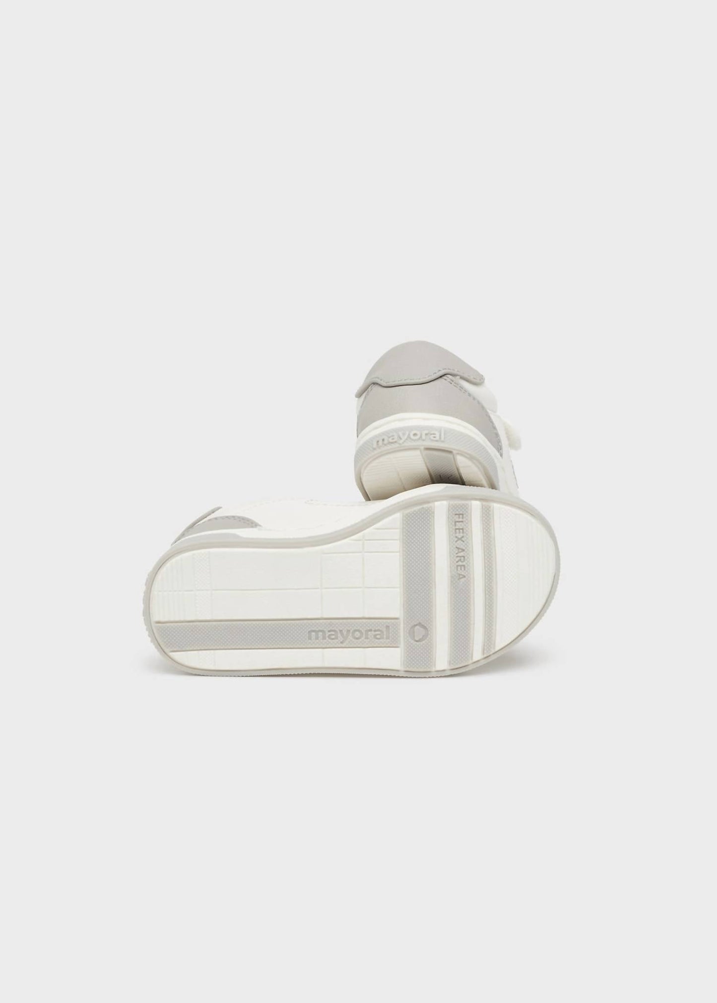 Mayoral - Kid's City Strap Tennis Shoe