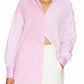 steve-madden-poppy-button-front-shirt