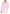 steve-madden-poppy-button-front-shirt