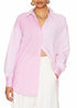 steve-madden-poppy-button-front-shirt