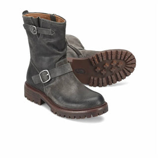 Sofft - Botas Amberlynn Femininas