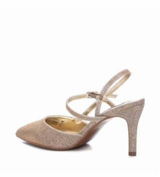 Xti - Sapatos Femininos