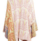 Free People - Mallorca Oversized Open Front Cardigan