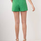 Emily Mccarthy - Saylor Short