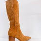 Coconuts By Matisse - Women's Fern Knee High Boots