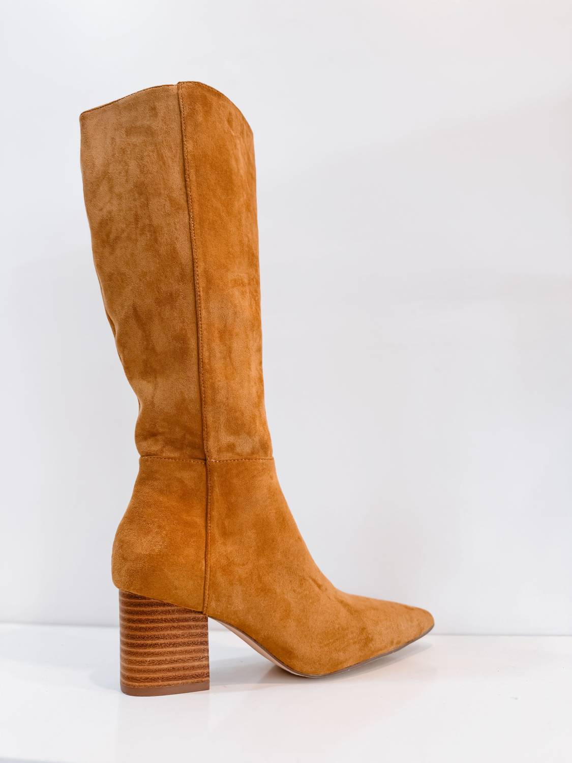 Coconuts By Matisse - Women's Fern Knee High Boots