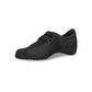 Munro - Women Joliet Casual Slip On Shoes