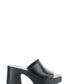 Bos. & Co. - Women's Vita Slip-on Sandal