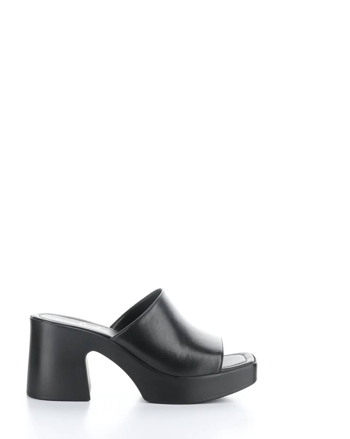 Bos. & Co. - Women's Vita Slip-on Sandal