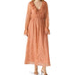 Steve Madden - Rosabella Dress