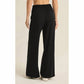Z Supply - Layover Pants