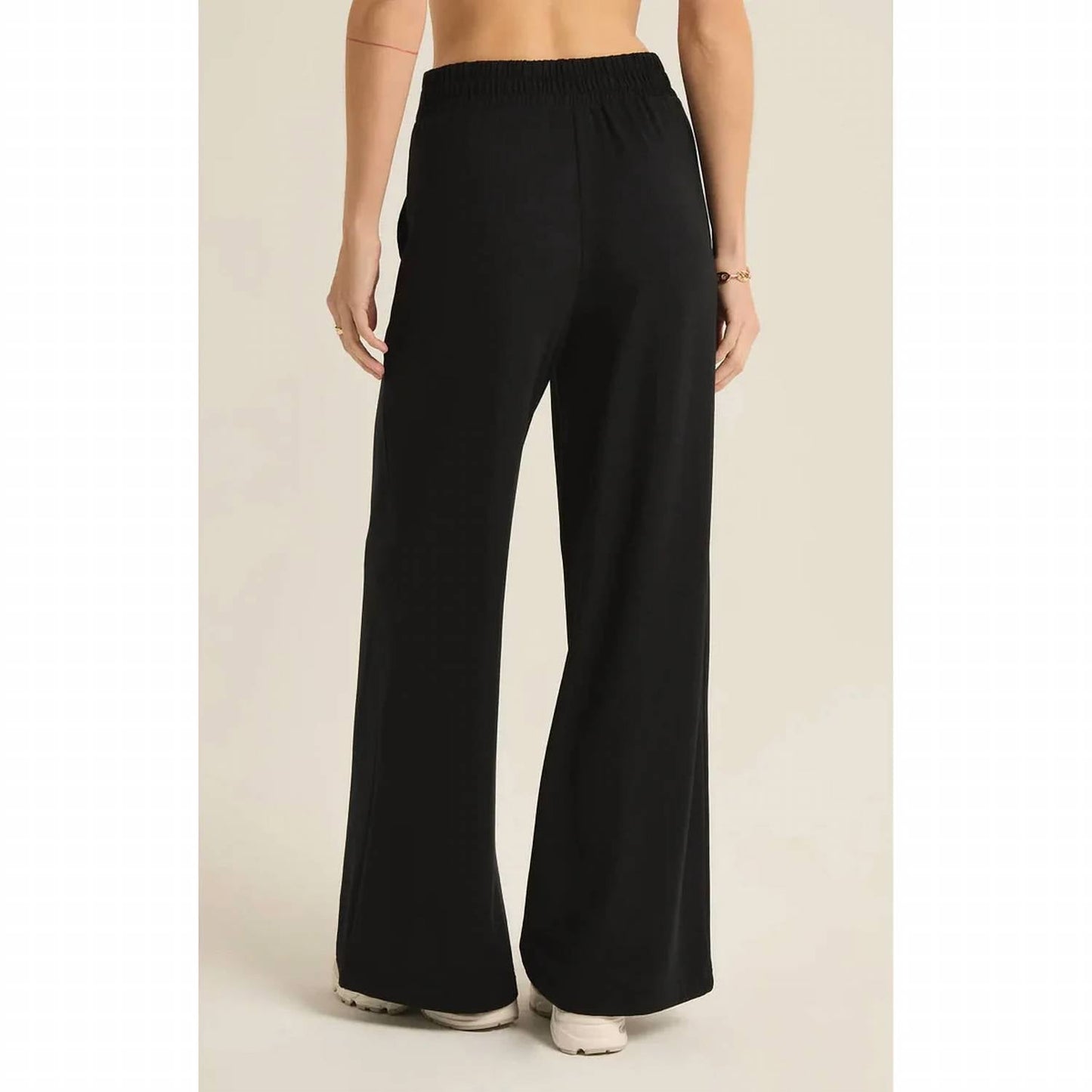 Z Supply - Layover Pants