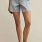 Z Supply - Porter Denim Short