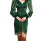 Eva Franco - Everly Dress
