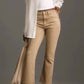 Pistola - Lennon High Rise Boot Jeans