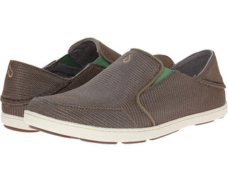Olukai - Men's Nohea Slip-on Shoes