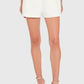 Amanda Uprichard - Reeves Mid-rise Shorts