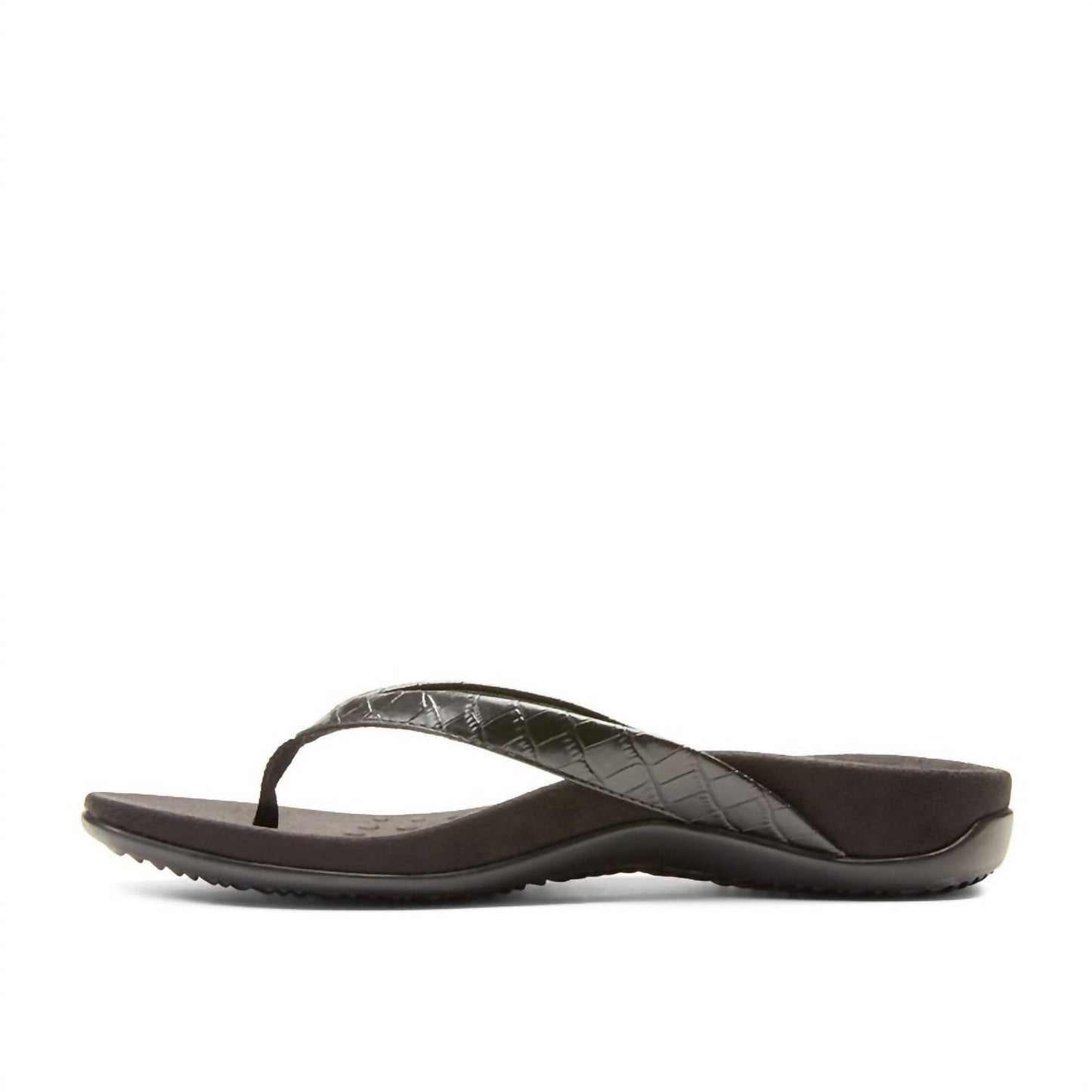 Vionic - WOMEN'S REST DILLON SANDALS - MEDIUM WIDTH