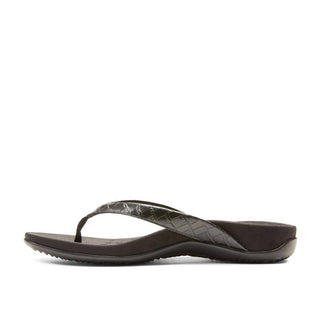 Vionic - WOMEN'S REST DILLON SANDALS - MEDIUM WIDTH