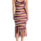 Steve Madden - Tank Dress