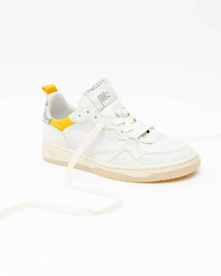 Oncept - Women's Phoenix Sneaker