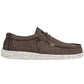 Hey Dude - Sapatos Wally Eco Masculinos