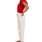 Strut & Bolt - Good Days Ahead Knit Top