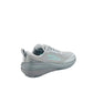 Altra - WOMEN PARADIGM 5 RUNNING SHOES - B (MEDIUM)